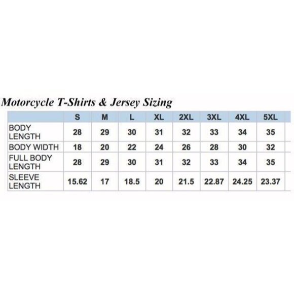 Suzuki Logo White Jersey Long Sleeve T-Shirt - NEW Fast Ship - Picture 3 of 5